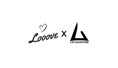 Loker Digital Marketing di Looove Online Store